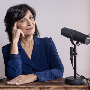 Common Mistakes & How to correct them