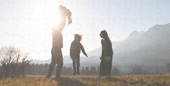 Group 48096341 1 (1)