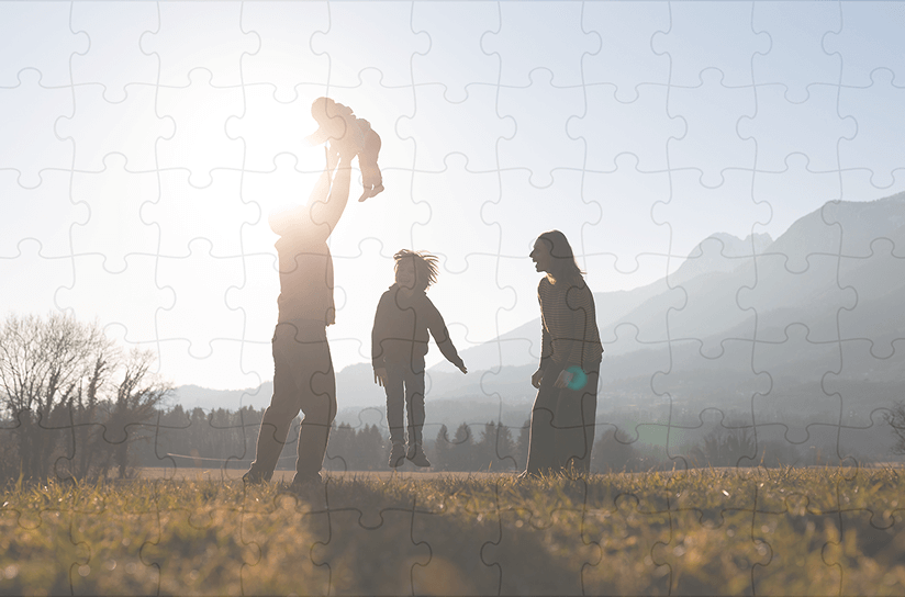 Group 48096341 1 (1)