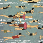 צילום מסך 2026-03-15 ב-17.29.55