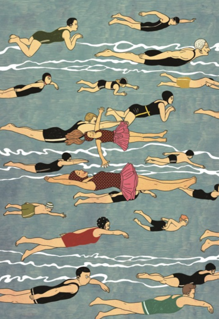 צילום מסך 2026-03-15 ב-17.29.55